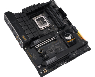 ASUS Płyta główna TUF Gaming B760-PLUS WIFI D4 s1700 4DDR4 ATX TUF GAMING B760-PLUS WIFI D4 - 1107479 - zdjęcie 4